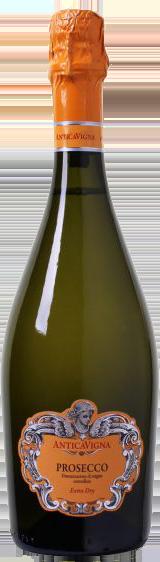 Slika za Pjenušavo vino Prosecco 0,75l
