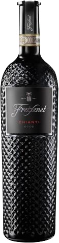 Slika za Vino crveno Freixenet Chianti 0.75l
