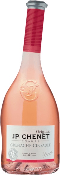 Slika za Vino roze J.P. Chenet 0,75l