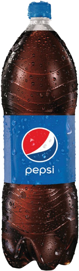 Slika za Sok Pepsi Cola 2l