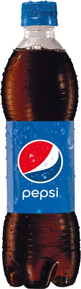 Slika za Sok Pepsi 0,5l
