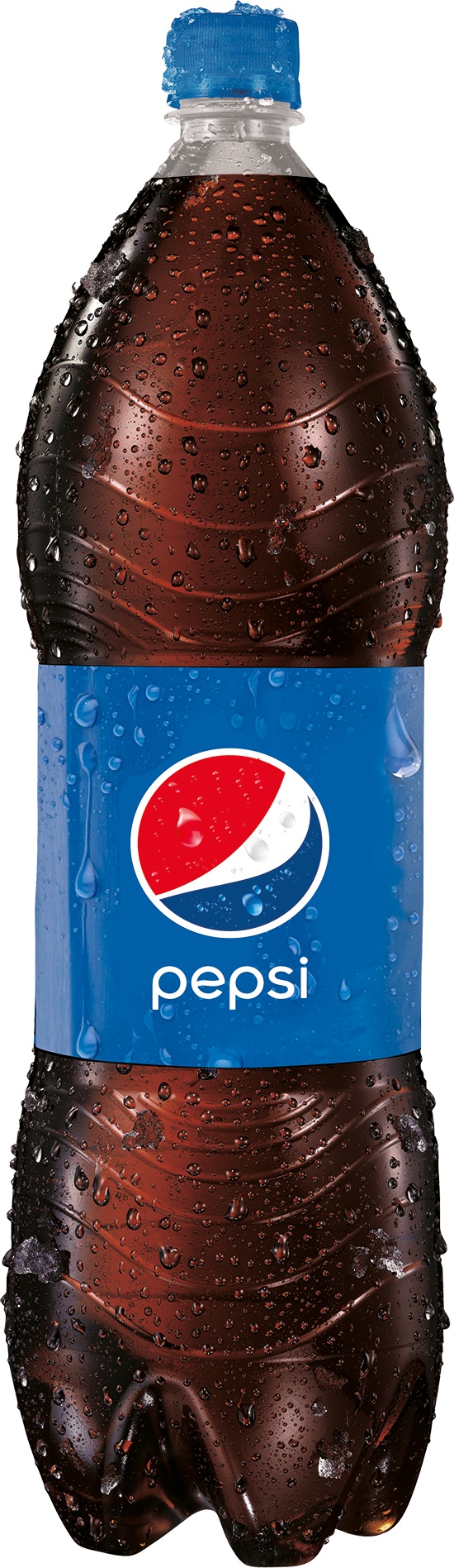 Slika za Pepsi cola  1.5l