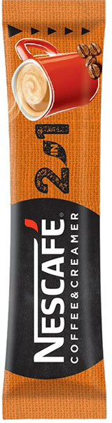 Slika za Instant kafa Nescafe 16.5g