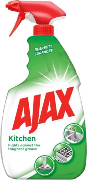 Slika za Sredstvo za čišćenje kuhinje  Ajax trigger 750