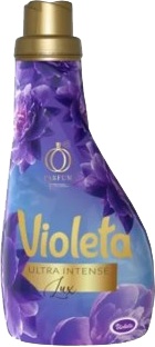 Slika za Omekšivač Teta Violeta Mystic 1,55l