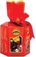 Slika za Bombonjera Pavot red Kamila box 310g