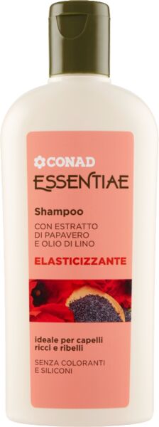 Slika za Šampon za kosu Conad lan i mak 250 ml