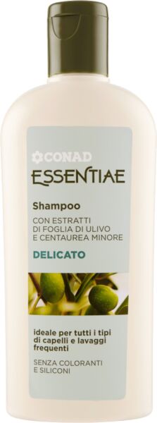Slika za Šampon za kosu Conad maslina 250 ml