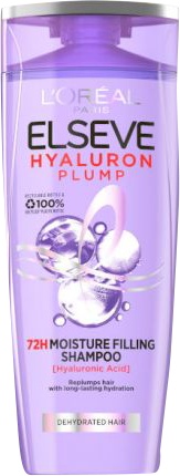 Slika za Šampon za kosu Hyaluronic Plump 250ml