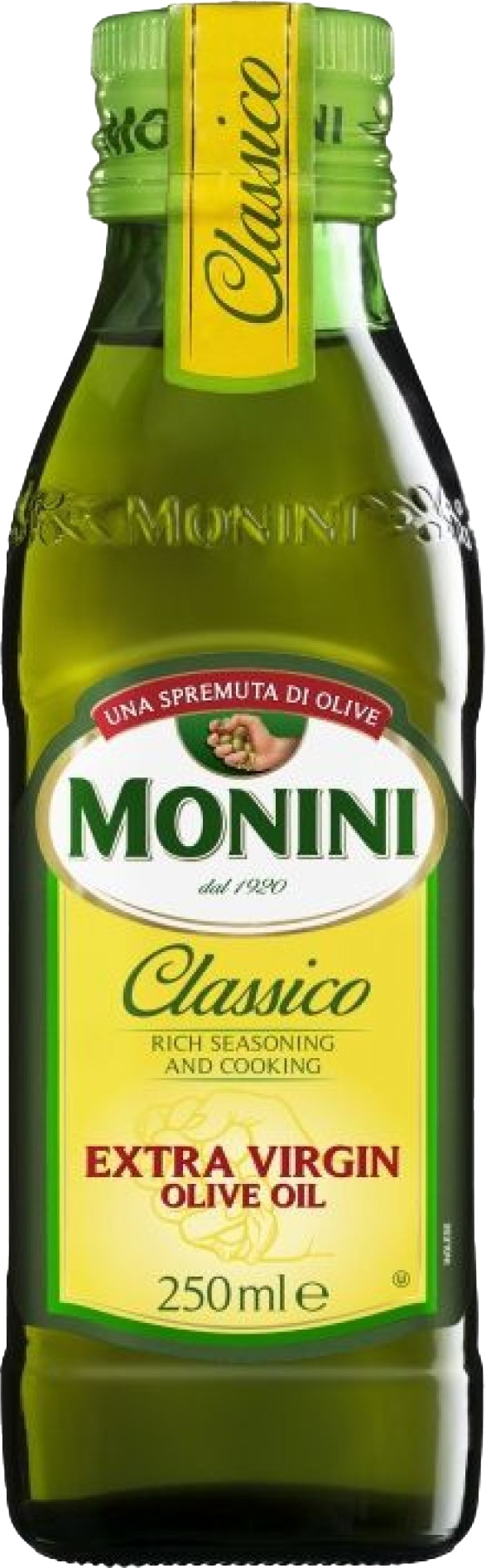 Slika za Maslinovo ulje Monini extra virgin 500ml