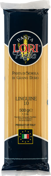 Slika za Špagete Lori Linguine 500g