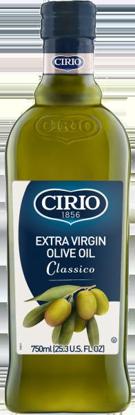 Slika za Maslinovo ulje Cirio 750g