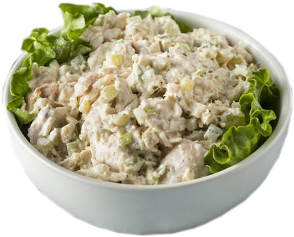Slika za Salata pekinska 1kg