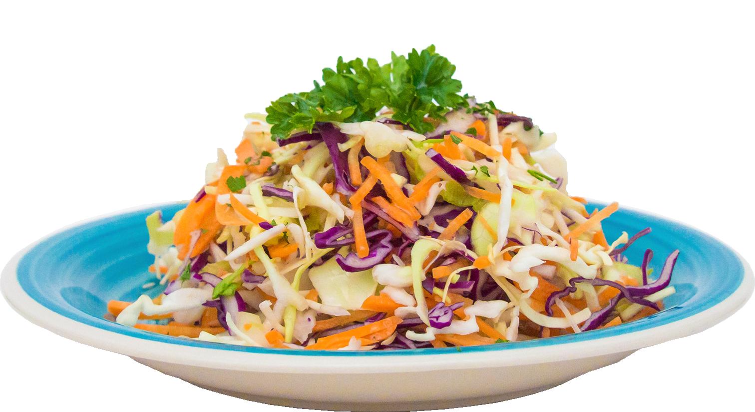 Slika za Salata vitaminska 1kg