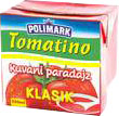 Slika za Paradajz pelat Tomatino 400g