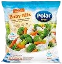 Slika za Baby mix Polar food 400g
