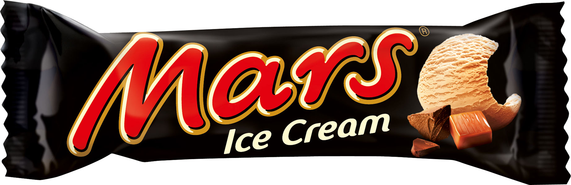Slika za Sladoled Mars x-tra bar 60g
