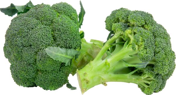 Slika za Brokoli 1kg