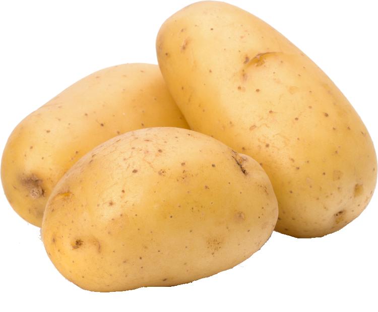 Slika za Krompir mladi 1kg