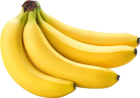 Slika za Banana I klasa 1kg