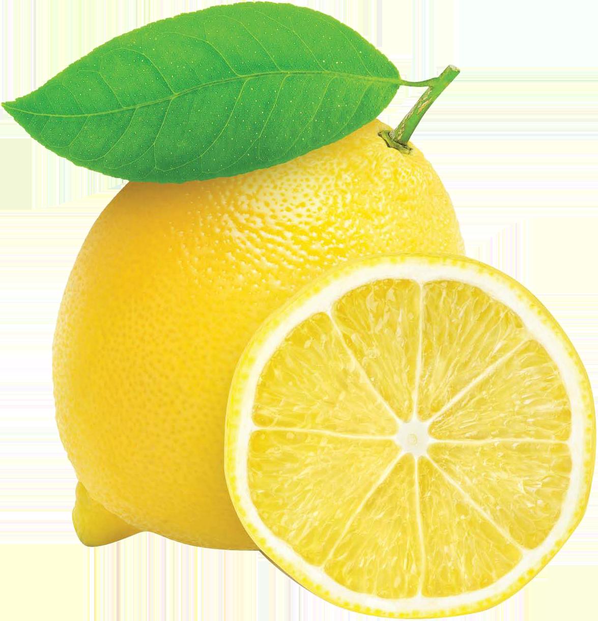 Slika za Limun 1kg